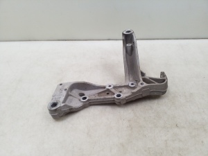 Halter Hilfsrahmen vorne - 1K0199295E