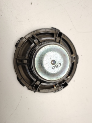 Mercedes Benz C-Class 205 (2014–2021) Kõlar A2058201002 - 2