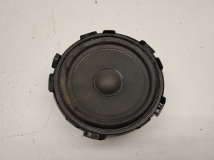 Speaker - A2058201002