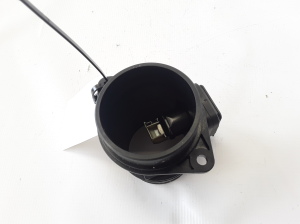 RENAULT Clio III (2005–2012) Mass air flow sensor 8200299956 - 2