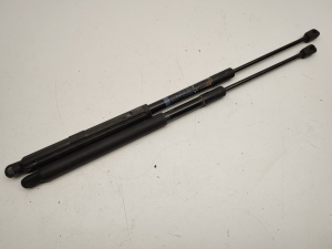   Motorhaubenstütze/Gasdruckfeder  - A2059800164 