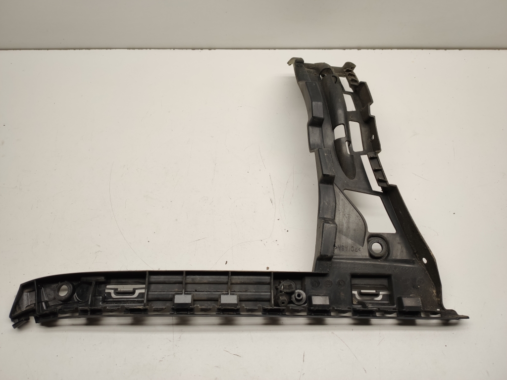 MERCEDES-BENZ C-Class W205/S205/C205 (2014-2023) Rear Left Bumper Bracket A2058802002 22434106