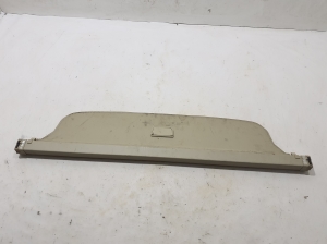 VOLVO XC70 (2007–2016) Hutablage 39882851 - 2