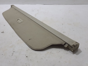 VOLVO XC70 (2007–2016) Hutablage 39882851 - 3