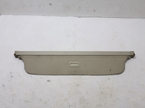   Hutablage  - 39882851 