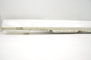 BMW 1 SERIES F21 (2011–2017) Schwellerverkleidung außen 7288395 - 4