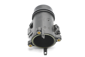 BMW 3 SERIES E90 (2004–2013) Luftmassenmesser 8519492 - 4
