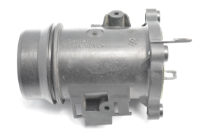 BMW 3 SERIES E90 (2004–2013) Luftmassenmesser 8519492 - 5