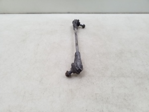 BMW 3 SERIES F30 (2011–2018) Front anti-roll bar link 6792211 - 3