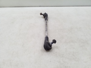 BMW 3 SERIES F30 (2011–2018) Front anti-roll bar link 6792211 - 4