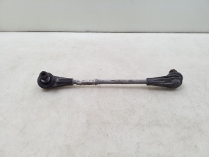 BMW 3 SERIES F30 (2011–2018) Front anti-roll bar link 6792211 - 5