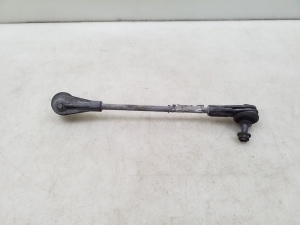 Front anti-roll bar link - 6792211