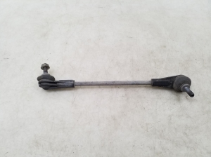 Front anti-roll bar link - 6792212