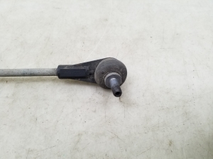 BMW 3 SERIES F30 (2011–2018) Front anti-roll bar link 6792212 - 2