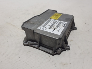 VOLVO XC70 (2007–2016) Airbag module 30712109 - 2