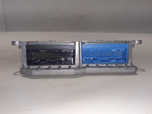 VOLVO XC70 (2007–2016) Airbag module 30712109 - 3