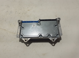 VOLVO XC70 (2007–2016) Airbag module 30712109 - 4