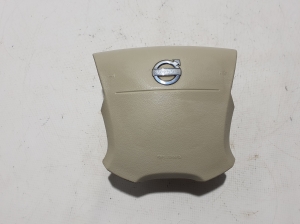   Fahrerairbag  - 30780656 