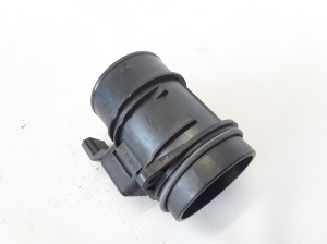 RENAULT Modus (2004–2012) Õhuvoolu andur 8200299956 - 4