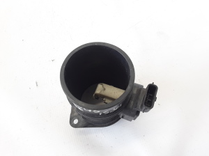 RENAULT Modus (2004–2012) Õhuvoolu andur 8200299956 - 5