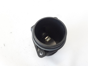 RENAULT Modus (2004–2012) Õhuvoolu andur 8200299956 - 6