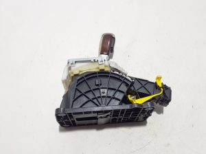 VOLVO XC70 (2007–2016) Gear shift mechanism 30759119 - 2