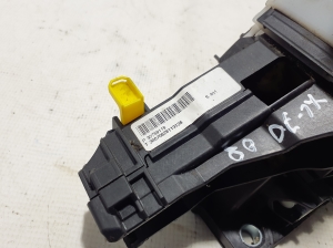 VOLVO XC70 (2007–2016) Gear shift mechanism 30759119 - 4