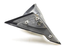 BMW 1 SERIES F21 (2011–2017) Side mirror and its parts 20205002 - 4