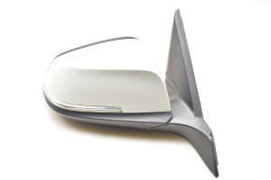 BMW 1 SERIES F21 (2011–2017) Side mirror and its parts 20205002 - 5
