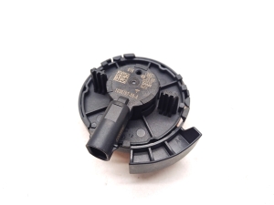 Airbag sensor - 1036762-00-A