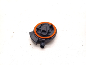 Tesla Model 3 3 (2016–2024) Airbag sensor 1036762-00-A - 3