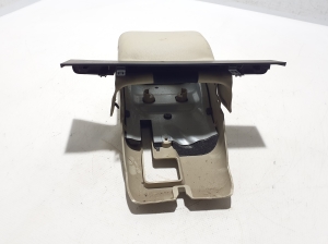 VOLVO XC70 (2007–2016) Steering column trim 30734809 - 2