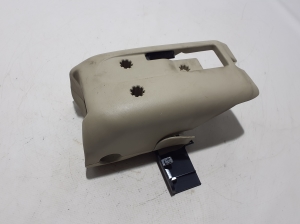 VOLVO XC70 (2007–2016) Steering column trim 30734809 - 4