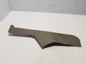 VOLVO XC70 (2007–2016) Salongi konsooli muu osa 30722575 - 2