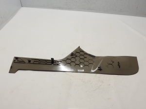 VOLVO XC70 (2007–2016) Salongi konsooli muu osa 30722575 - 4