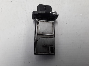 RENAULT Koleos (2007–2016) Luftmassenmesser 226807S000 - 2
