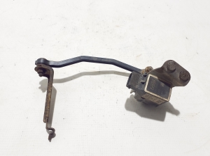 VOLVO XC70 (2007–2016) Front ride height sensor 6G9N3C492AA - 2