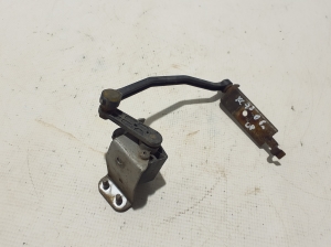   Niveausensor vorne  - 6G9N3C492AA 