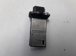 RENAULT Koleos (2007–2016) Luftmassenmesser 226807S000 - 2