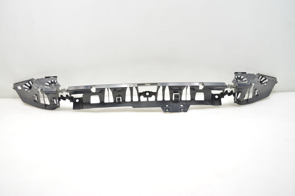 BMW 1 SERIES F21 (2011–2017) Rear bumper bracket 7240953 BMW 1 SERIES F21 (2011–2017) Rear bumper bracket 7240953