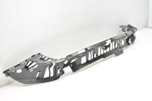 BMW 1 SERIES F21 (2011–2017) Rear bumper bracket 7240953 - 2