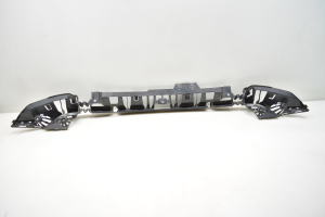 BMW 1 SERIES F21 (2011–2017) Rear bumper bracket 7240953 - 4