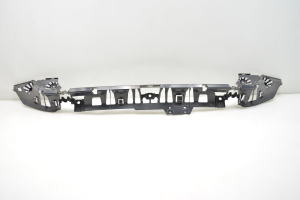   Rear bumper bracket  - 7240953 