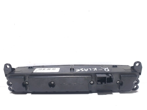 Mercedes Benz R-Class 251 (2006–2017) Hazard light switch A2518701210 - 2