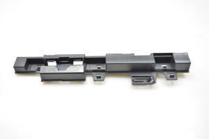 Exterior sill trim bracket - 7268076