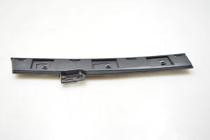Exterior sill trim bracket - 7268078