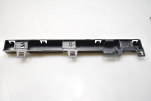 BMW 1 SERIES F21 (2011–2017) Halterung für Schwellerverkleidung außen 7268073 - 2