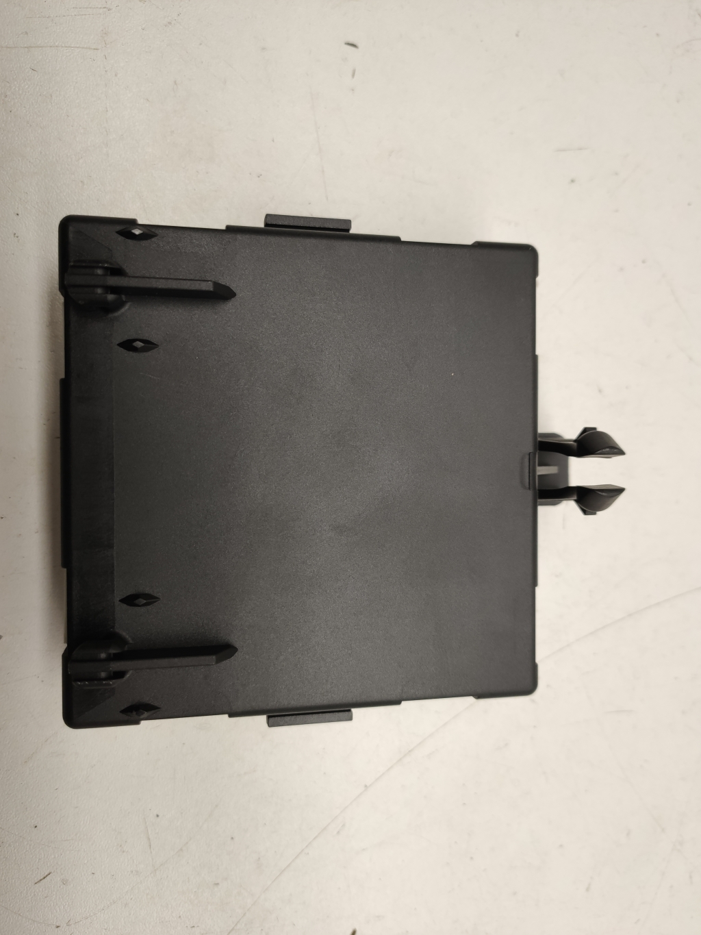 MERCEDES-BENZ C-Class W205/S205/C205 (2014-2023) Rear Left Door Control Unit A2059006213, A2059010507, A2229028708 22433969