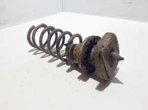 VOLVO XC70 (2007–2016) Rear spring 31300140 - 2