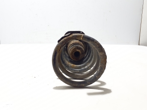 VOLVO XC70 (2007–2016) Rear spring 31300140 - 3